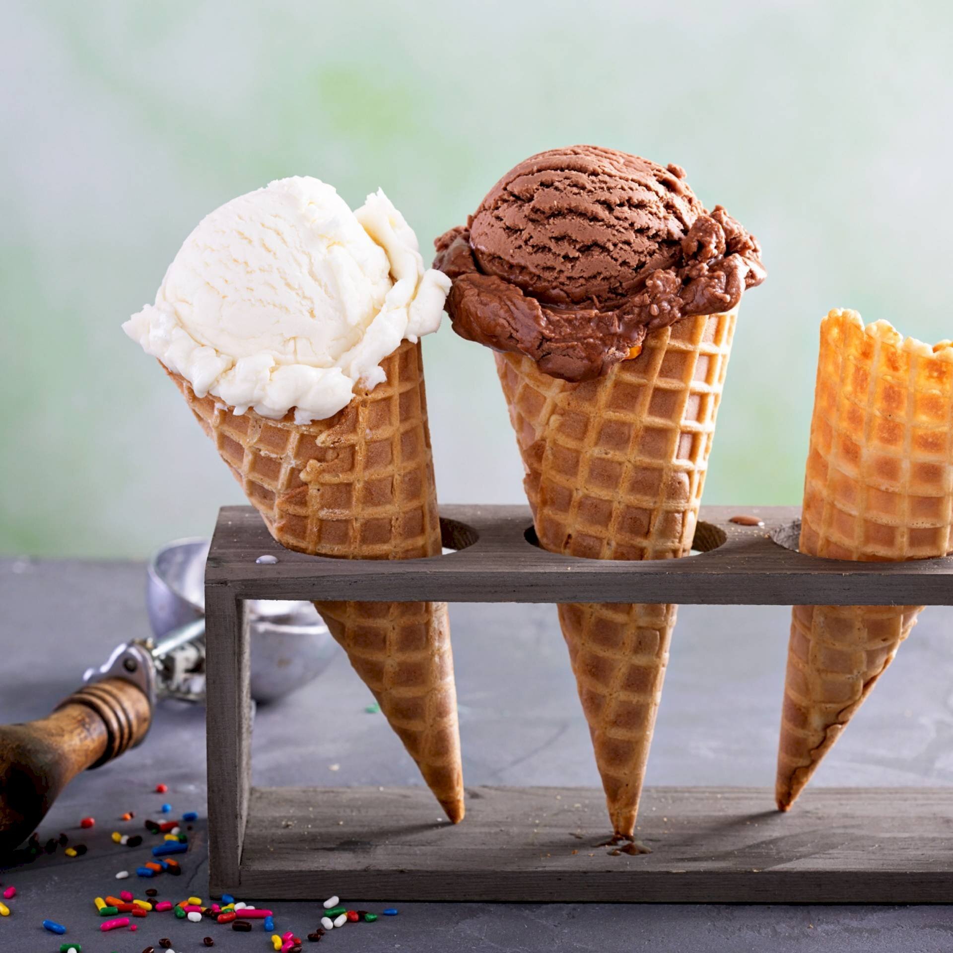 Foto 2 - Commercial Activity 10, Grottammare - photo 2