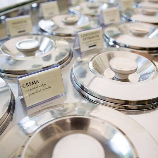 Foto 3 - Commercial Activity 10, Grottammare - photo 3