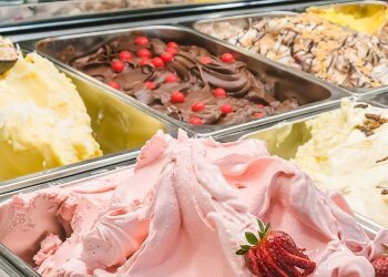 Foto 1 - Attività Commerciale 10, Grottammare - foto 1