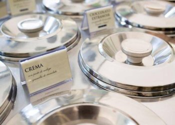 Foto 3 - Attività Commerciale 10, Grottammare - foto 3