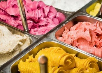 Foto 4 - Attività Commerciale 10, Grottammare - foto 4