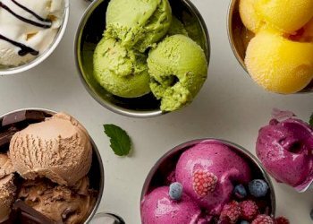 Foto 5 - Attività Commerciale 10, Grottammare - foto 5