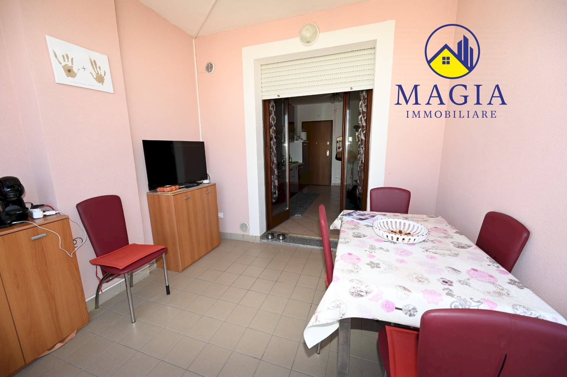 Foto 3 - Three-room apartment 3, Alba Adriatica - photo 3