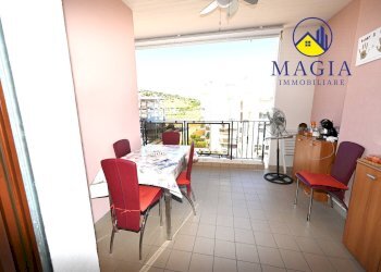 Foto 1 - Trilocale 3, Alba Adriatica - foto 1