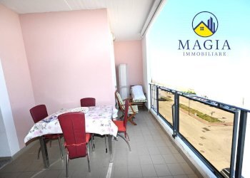 Foto 2 - Trilocale 3, Alba Adriatica - foto 2