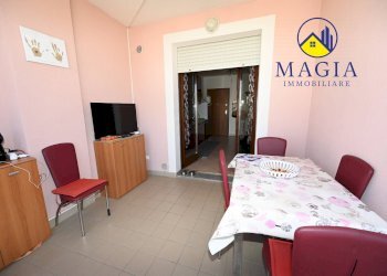 Foto 3 - Trilocale 3, Alba Adriatica - foto 3