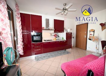 Foto 4 - Trilocale 3, Alba Adriatica - foto 4