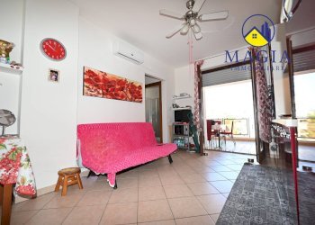 Foto 5 - Trilocale 3, Alba Adriatica - foto 5