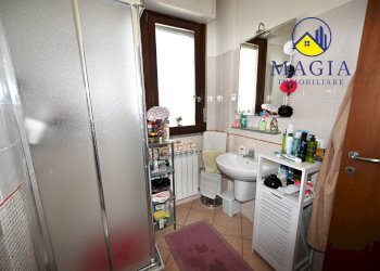 Foto 13 - Trilocale 3, Alba Adriatica - foto 13