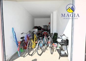 Foto 14 - Trilocale 3, Alba Adriatica - foto 14