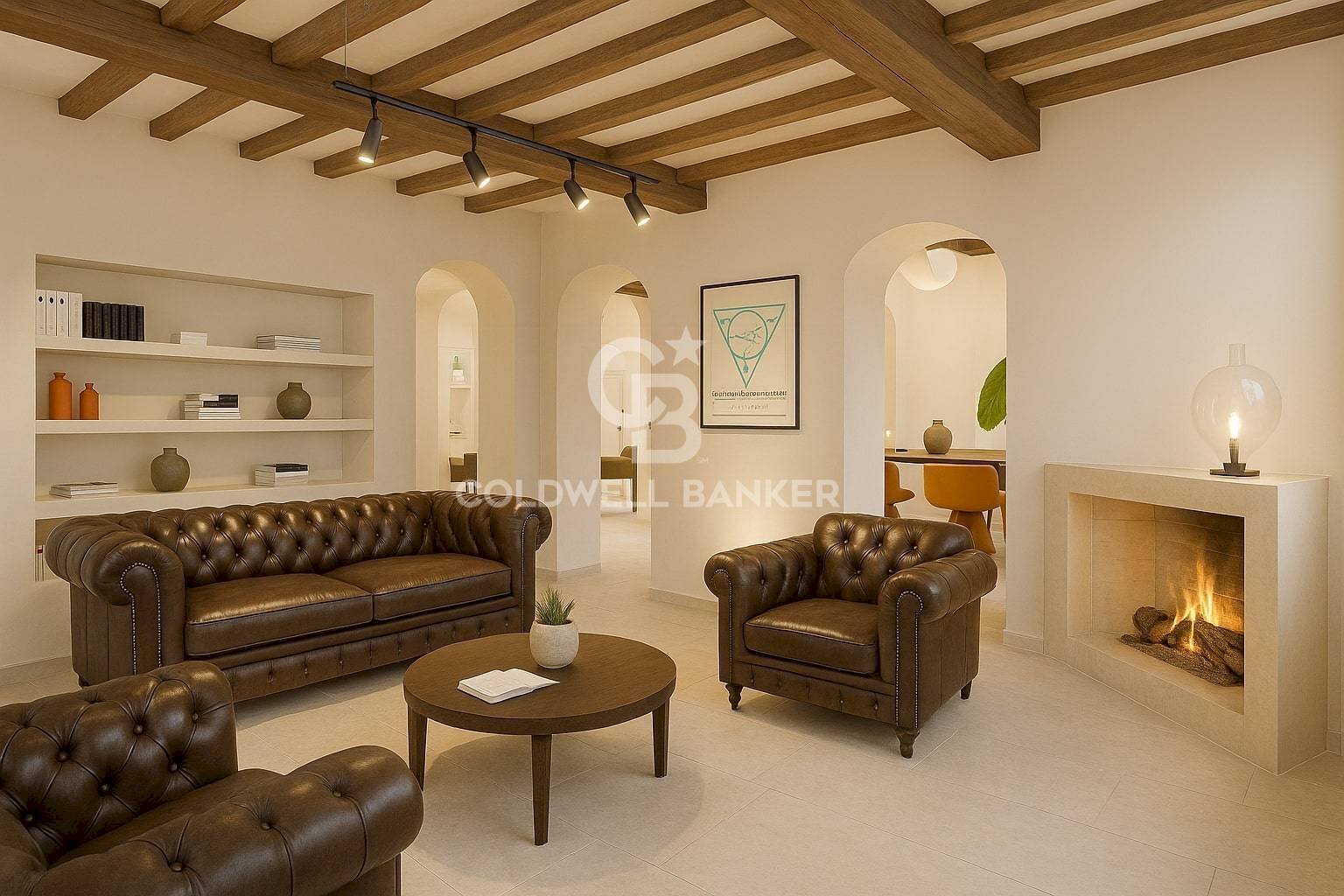 Foto 2 - Rustico Via Pozzetto
 
287, San Giovanni in Marignano - foto 2