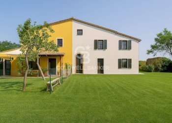 Foto 1 - Rustico Via Pozzetto
 
287, San Giovanni in Marignano - foto 1