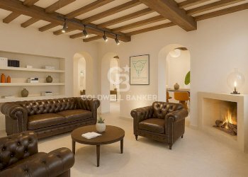 Foto 2 - Rustico Via Pozzetto
 
287, San Giovanni in Marignano - foto 2