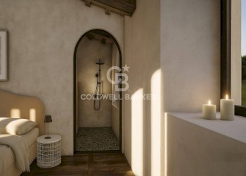 Foto 3 - Rustico Via Pozzetto
 
287, San Giovanni in Marignano - foto 3