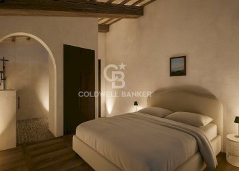 Foto 4 - Rustico Via Pozzetto
 
287, San Giovanni in Marignano - foto 4