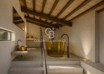 Foto 5 - Rustico Via Pozzetto
 
287, San Giovanni in Marignano - foto 5