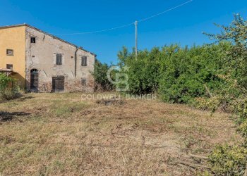 Foto 6 - Rustico Via Pozzetto
 
287, San Giovanni in Marignano - foto 6