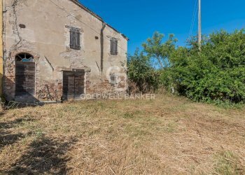 Foto 8 - Rustico Via Pozzetto
 
287, San Giovanni in Marignano - foto 8