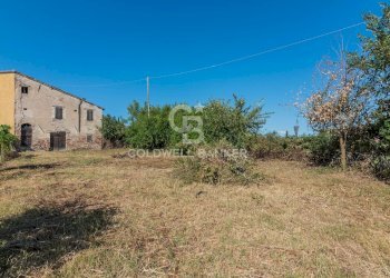 Foto 9 - Rustico Via Pozzetto
 
287, San Giovanni in Marignano - foto 9