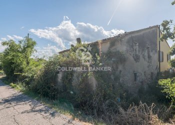 Foto 18 - Rustico Via Pozzetto
 
287, San Giovanni in Marignano - foto 18