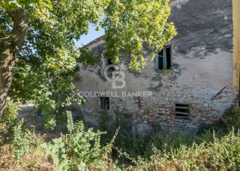 Foto 17 - Rustico Via Pozzetto
 
287, San Giovanni in Marignano - foto 17