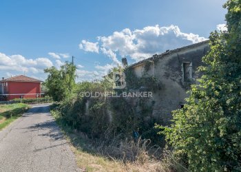 Foto 16 - Rustico Via Pozzetto
 
287, San Giovanni in Marignano - foto 16