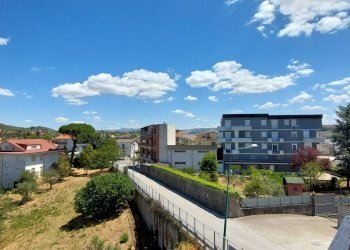 Foto 15 - Four-room apartment contrada torana, Ariano Irpino - photo 15
