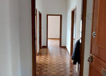 Foto 2 - Four-room apartment contrada torana, Ariano Irpino - photo 2