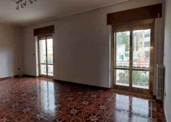 Foto 3 - Four-room apartment contrada torana, Ariano Irpino - photo 3