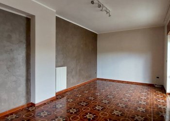 Foto 4 - Four-room apartment contrada torana, Ariano Irpino - photo 4