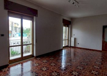 Foto 5 - Four-room apartment contrada torana, Ariano Irpino - photo 5