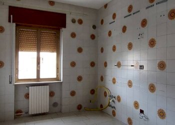 Foto 6 - Four-room apartment contrada torana, Ariano Irpino - photo 6