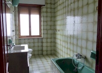 Foto 9 - Four-room apartment contrada torana, Ariano Irpino - photo 9
