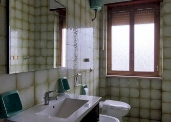 Foto 10 - Four-room apartment contrada torana, Ariano Irpino - photo 10