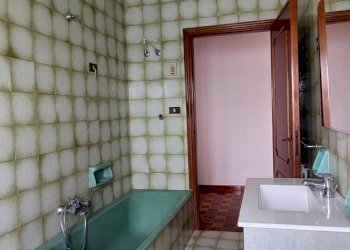 Foto 11 - Four-room apartment contrada torana, Ariano Irpino - photo 11