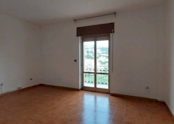 Foto 12 - Four-room apartment contrada torana, Ariano Irpino - photo 12