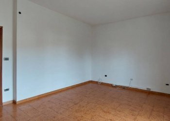 Foto 13 - Four-room apartment contrada torana, Ariano Irpino - photo 13
