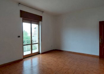 Foto 14 - Four-room apartment contrada torana, Ariano Irpino - photo 14