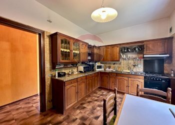 Cucina - Villa Cannobio - foto 17