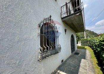 Casa all\'aperto - Villa Cannobio - foto 19