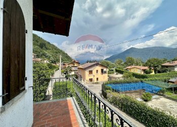 Balcone - Villa Cannobio - foto 22