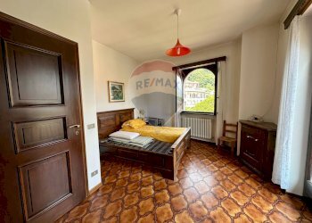 Camera / camera da letto - Villa Cannobio - foto 23