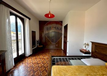 Camera / camera da letto - Villa Cannobio - foto 24