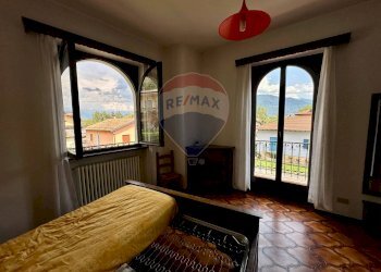 Camera / camera da letto - Villa Cannobio - foto 25