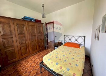 Camera / camera da letto - Villa Cannobio - foto 26