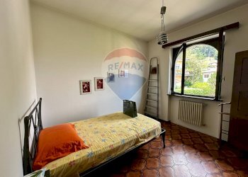 Camera / camera da letto - Villa Cannobio - foto 27