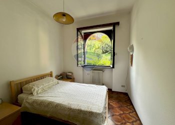 Camera / camera da letto - Villa Cannobio - foto 28