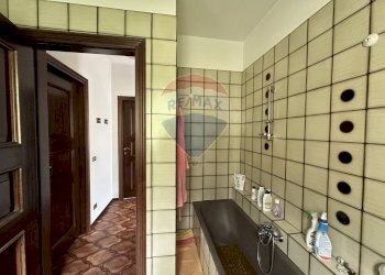 Cucina - Villa Cannobio - foto 30