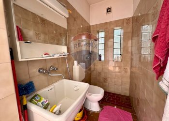 Bagno - Villa Cannobio - foto 40