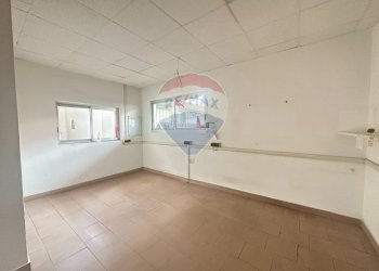 Ufficio - Capannone via Corsica
31, Varese - foto 5